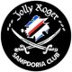 samp club jolly roger