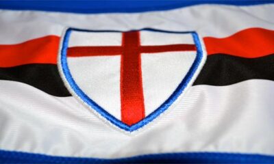 sampdoria rolando