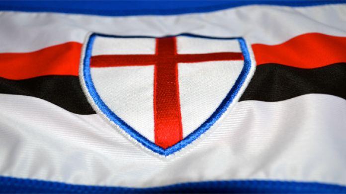 samp-scudogenova-prospettiva