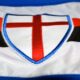 sampdoria rolando