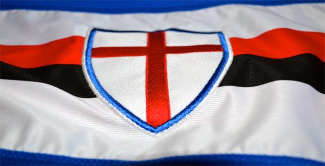 sampdoria rolando