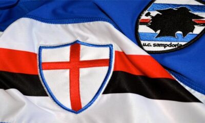 sampdoria