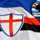 sampdoria