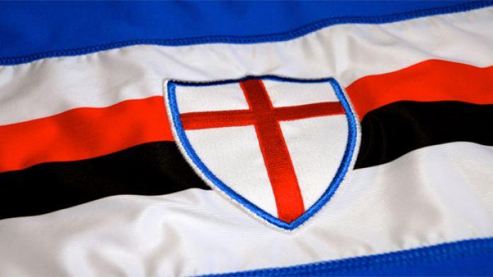 samp-stemma-genova