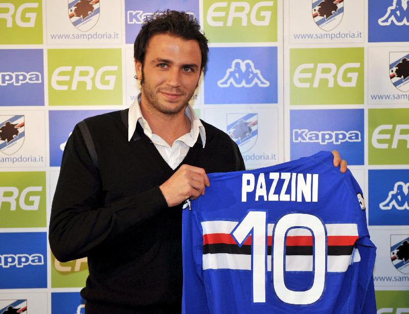 samp2