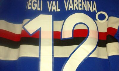 sampclubpegli