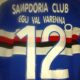 sampclubpegli
