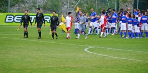 Pioggia di goal e non solo a Bardonecchia: l’analisi
