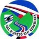 sampdoria club val d aveto