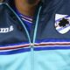 sampdoria maglia logo