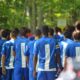 sampdoria nel bosco sn24