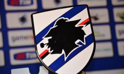 sampdoria primavera gabbani