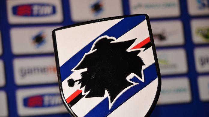 sampdoria-scudo-sala-stampa-sn24