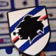 primavera sampdoria