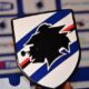 sampdoria micillo