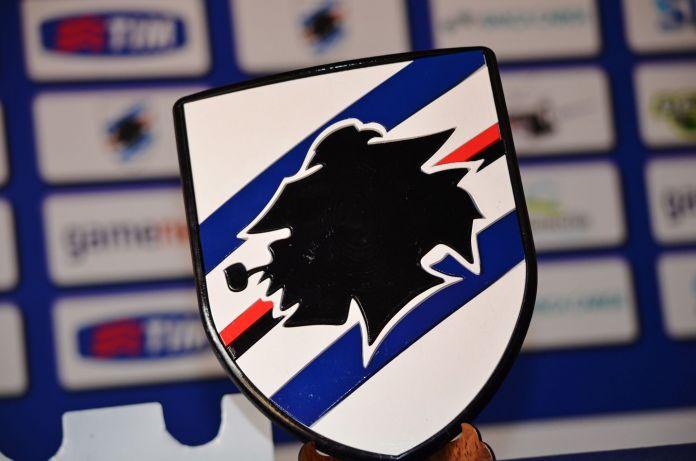 sampdoria micillo