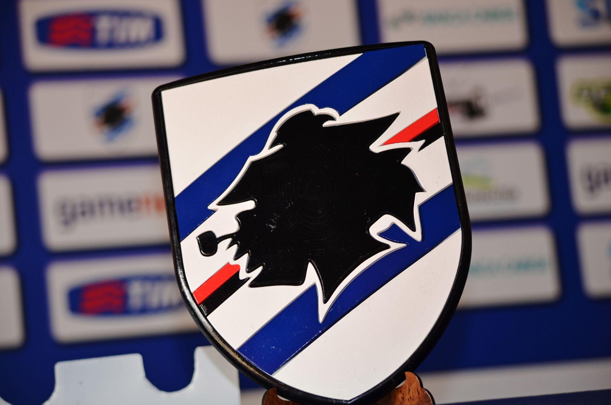 primavera sampdoria