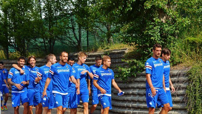 sampdoria-verso-il-bosco-sn24