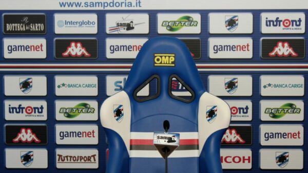 sampdoriaconferenzastampasn24