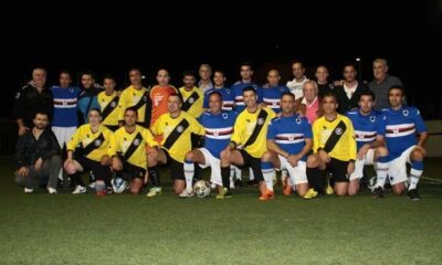 sampdoriapointtrofeomarcenaro