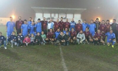 sampdoriateamsutto