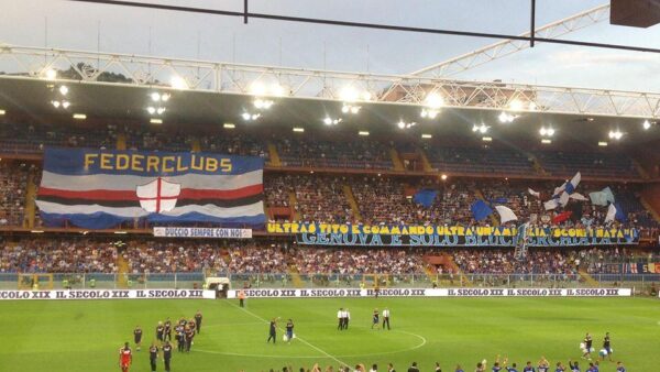 sampmarsiglia