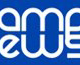 sampnews24