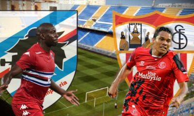 sampsiviglialive