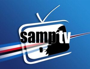 samptv