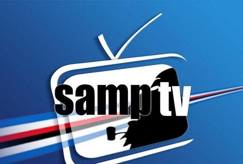 samptv