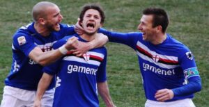 Di Marzio – Appuntamento con il Sassuolo per Sansone. Occhi su Di Mariano del Lecce