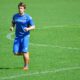 sansone gianluca allenamento aprile 14 sampnews24