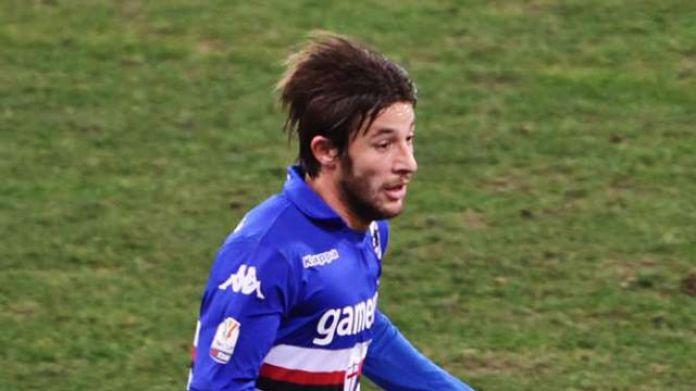 sansone-gianluca-azione-gerolamocalcagno