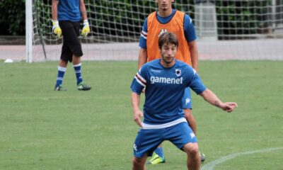 sansonegabbiadini sn24