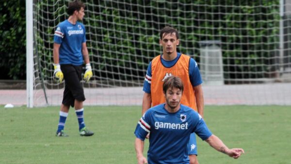 sansonegabbiadini sn24