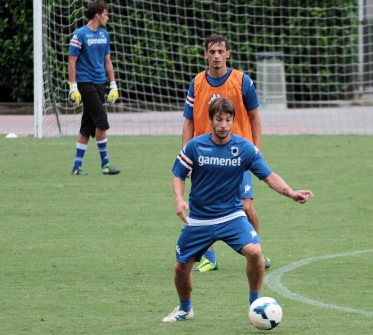 sansonegabbiadini sn24