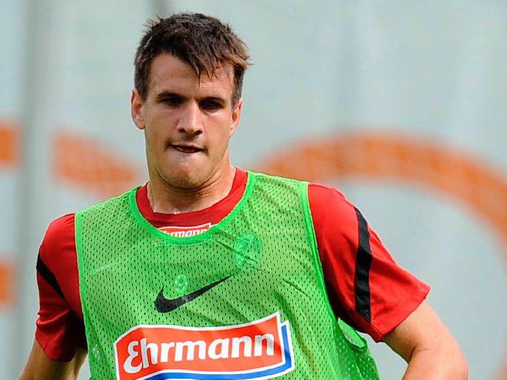 ESCLUSIVA - Il Kortrijk trattiene Santini: «Non vuole partire a gennaio, nessun contatto con la Samp» 1 santini