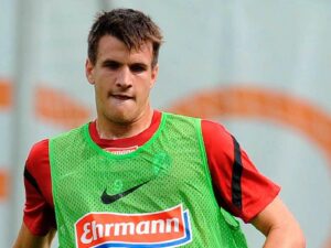Pedullà – Proposto alla Samp un bomber croato