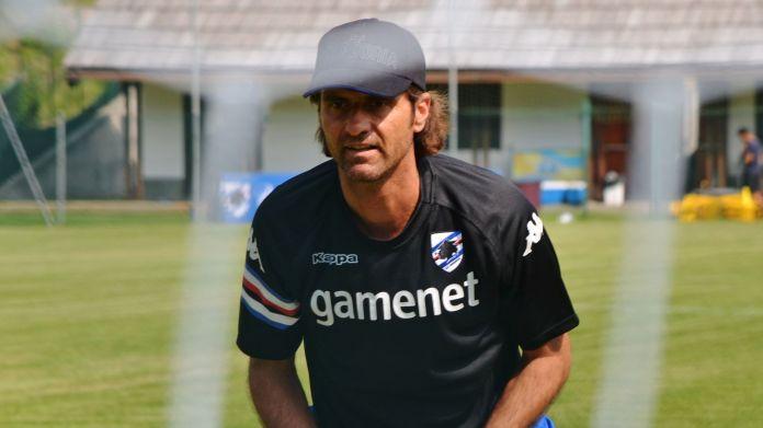 sardini-andrea-preparatore-portieri-sn24