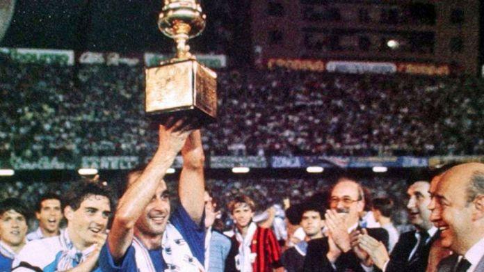 scanziani-coppa-italia