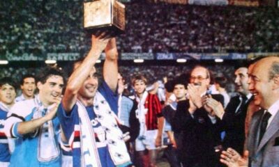 scanziani coppa italia e1530612853748