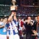 scanziani coppa italia e1530612853748