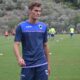 schick sampdoria bogliasco