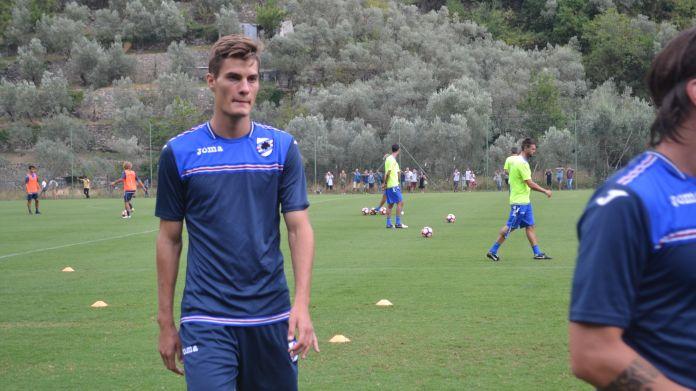schick-allenamento-bogliasco-sn24-2 schick bogliasco
