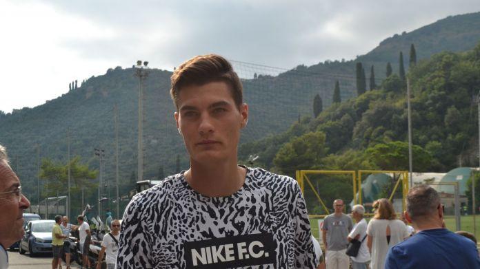 schick-bogliasco-sn24-2 schick