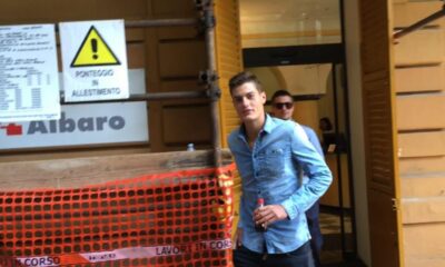 schick visite