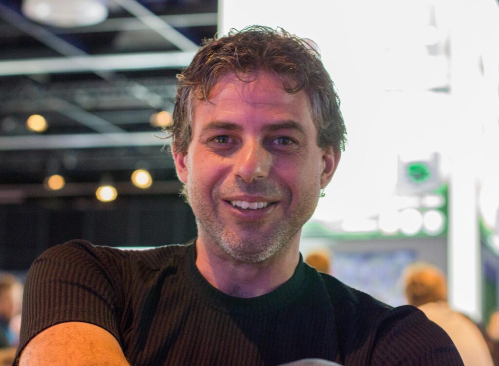 Sebastian enrique2