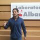 silvestre albaro