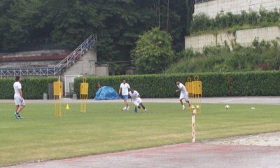 silvestresorianofernandobogliascio