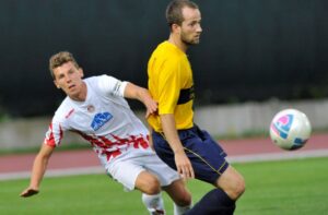 simonecorazza sportnews
